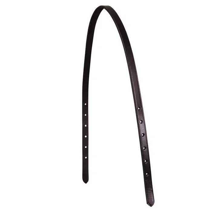 Riding headrest spare parts Premiere [Size Cob]