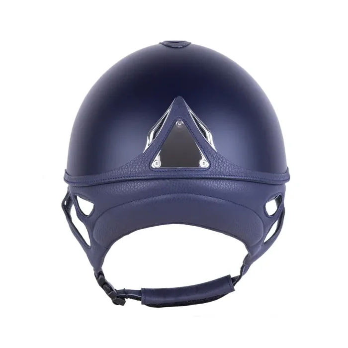 Riding helmet Antarès Galaxy Race