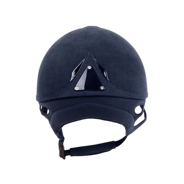 Riding helmet Antarès Hunter
