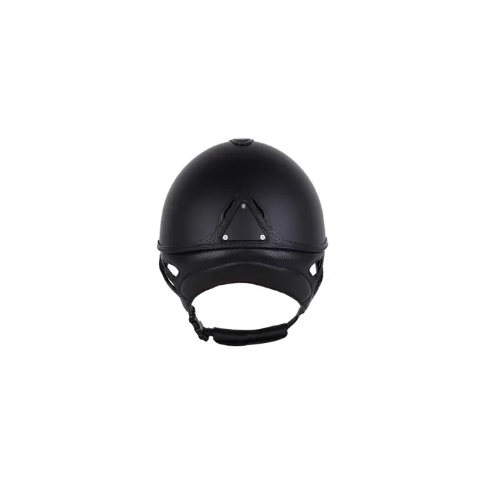 Riding helmet Antarès Référence