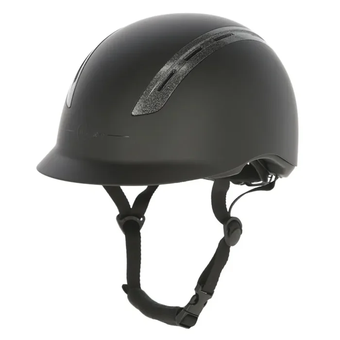 Riding helmet Covalliero ProViso
