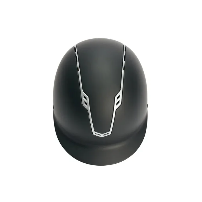Riding helmet for women Jacson Philly Mips