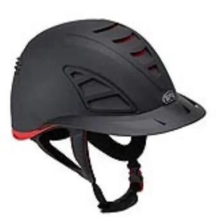Riding helmet GPA First Lady 4S