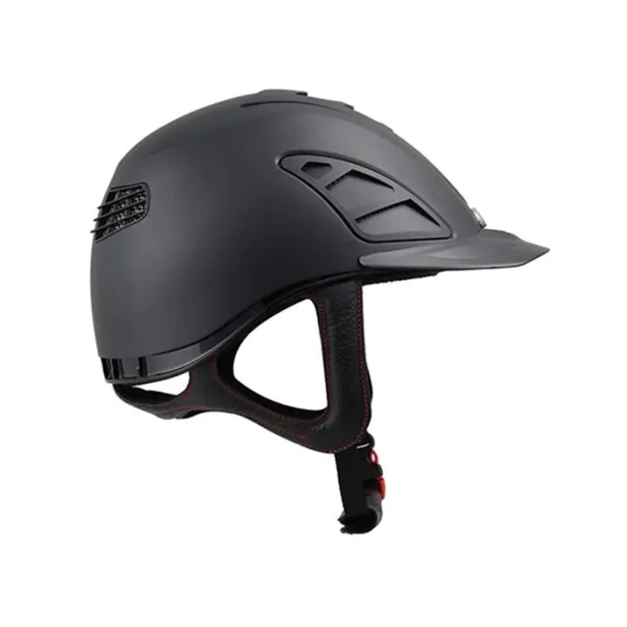 Riding helmet GPA Speed‘Air 4S