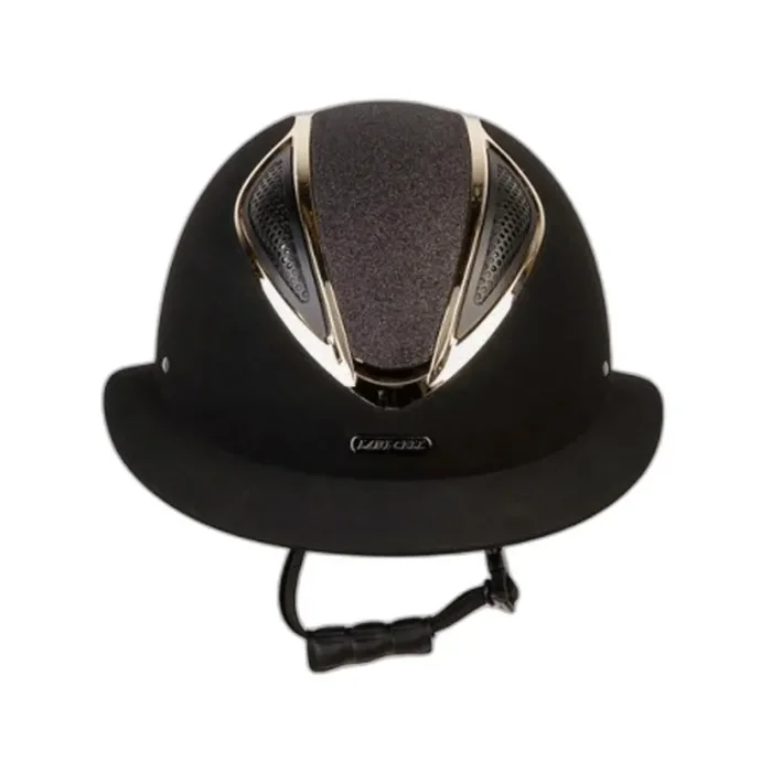 Riding helmet Lami-Cell Artemis [Size 52/56 cm]