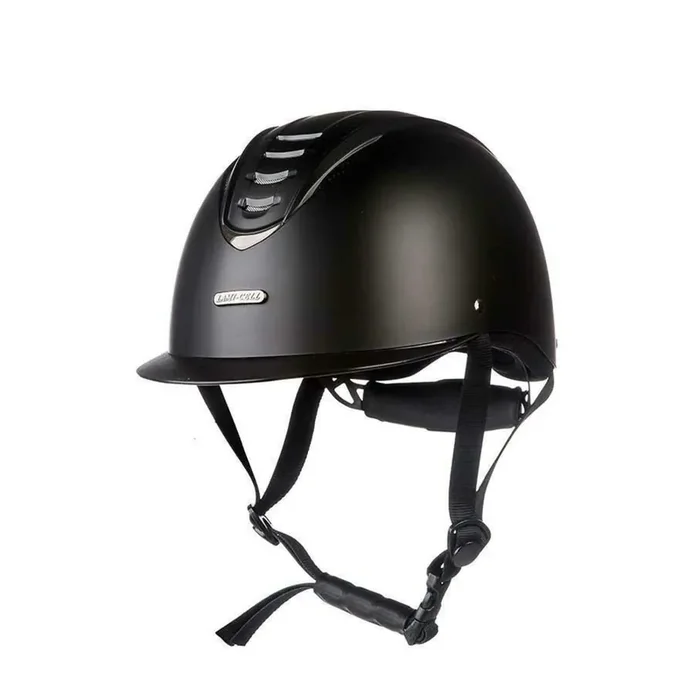Riding helmet Lami-Cell Wellington
