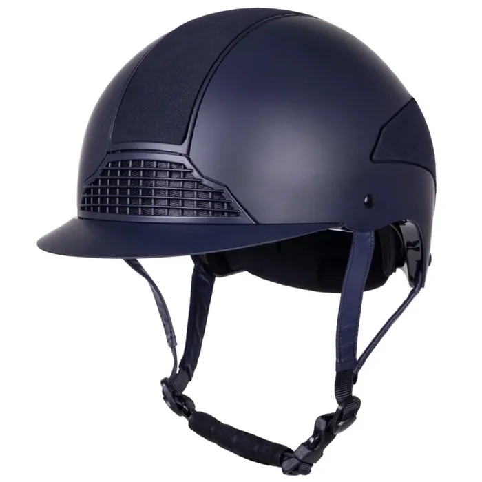Riding helmet QHP Austyn