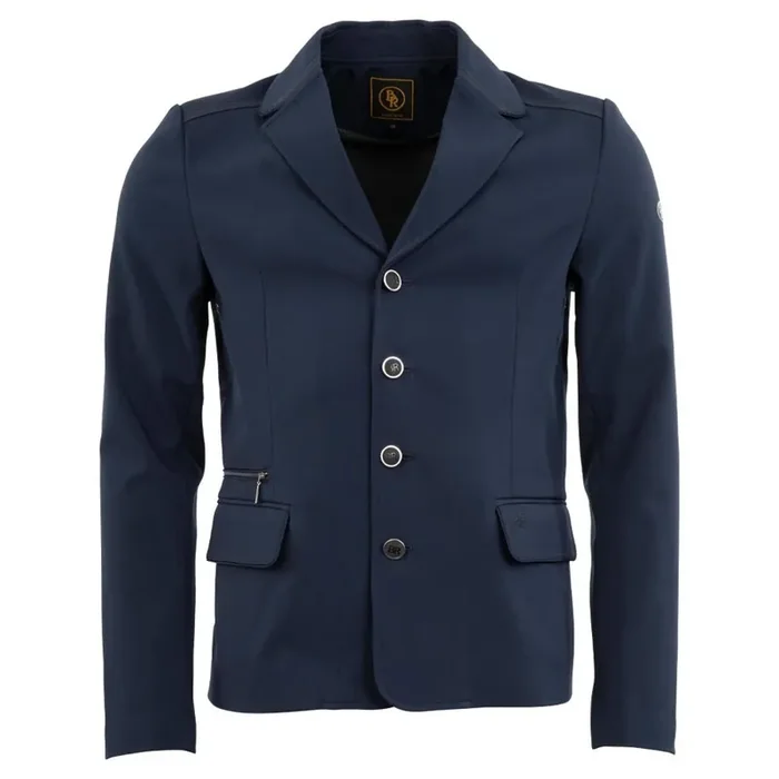 Riding jacket BR Equitation Houston