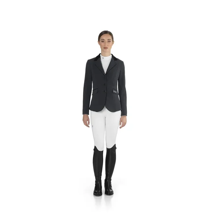 Riding jacket Ego 7 Elegance CL