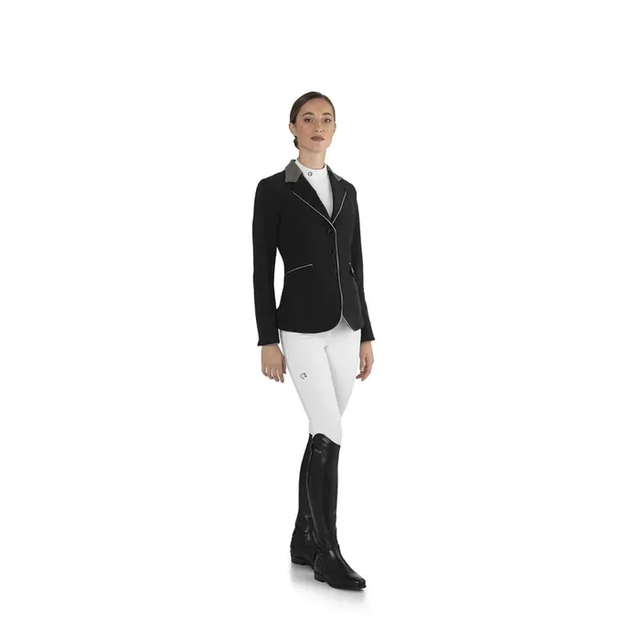 Riding jacket Ego 7 Elegance CL