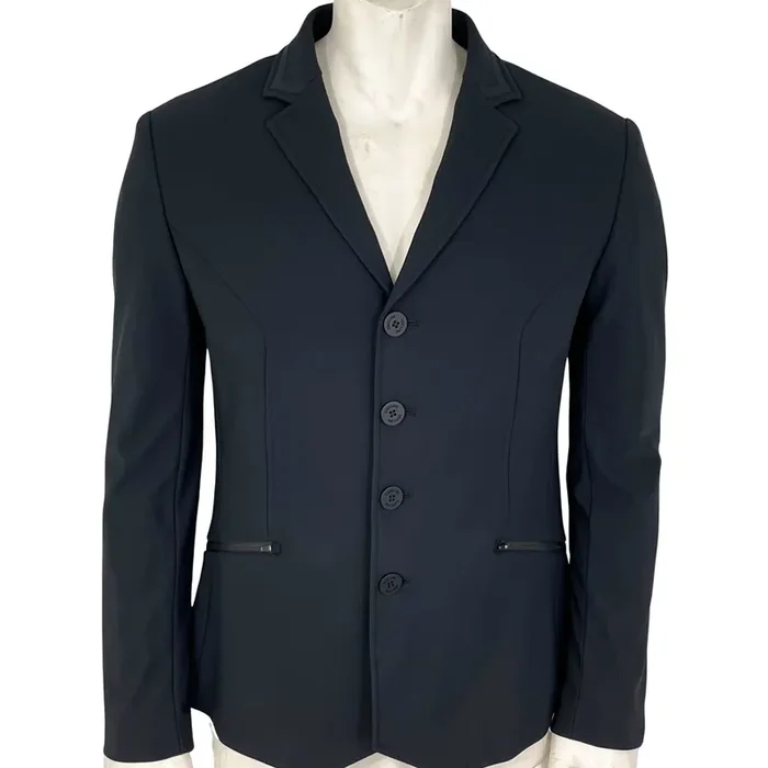 Riding jacket Equiline Calrec [Size 46 IT]