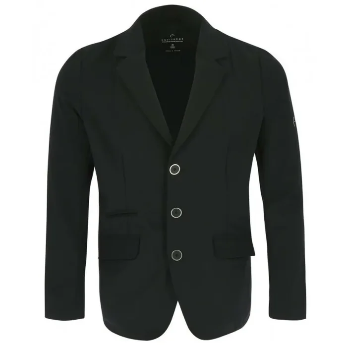 Riding jacket Equithème Dublin