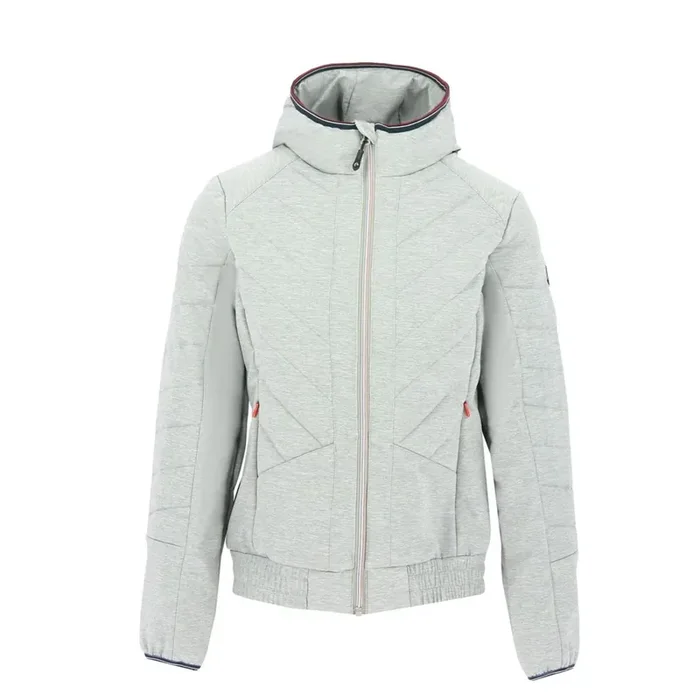 Riding jacket Equithème Softshell Mona