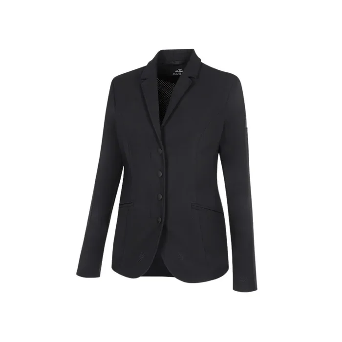 Riding jacket for women Equiline Cozyc