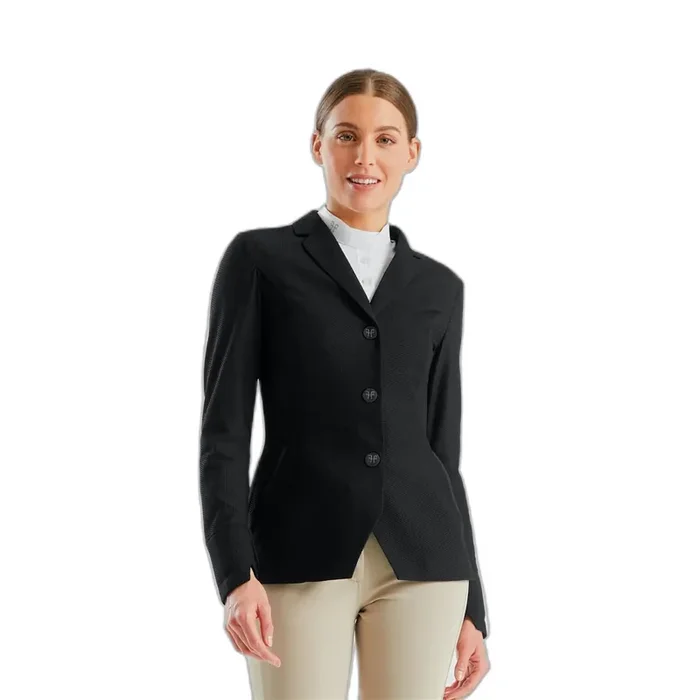 Riding jacket for women Horse Pilot Aeromesh [Size 42]
