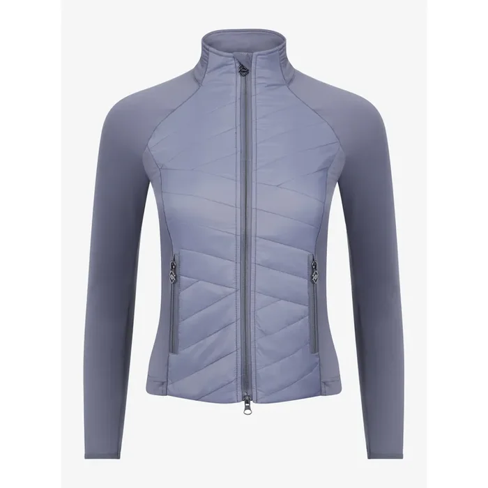 Riding jacket for women LeMieux Astra Jay