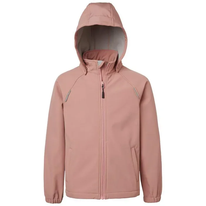 Riding jacket girl Mountain Horse Hero Softshell