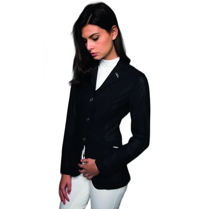 Riding jacket Horseware Aa Motion Lite