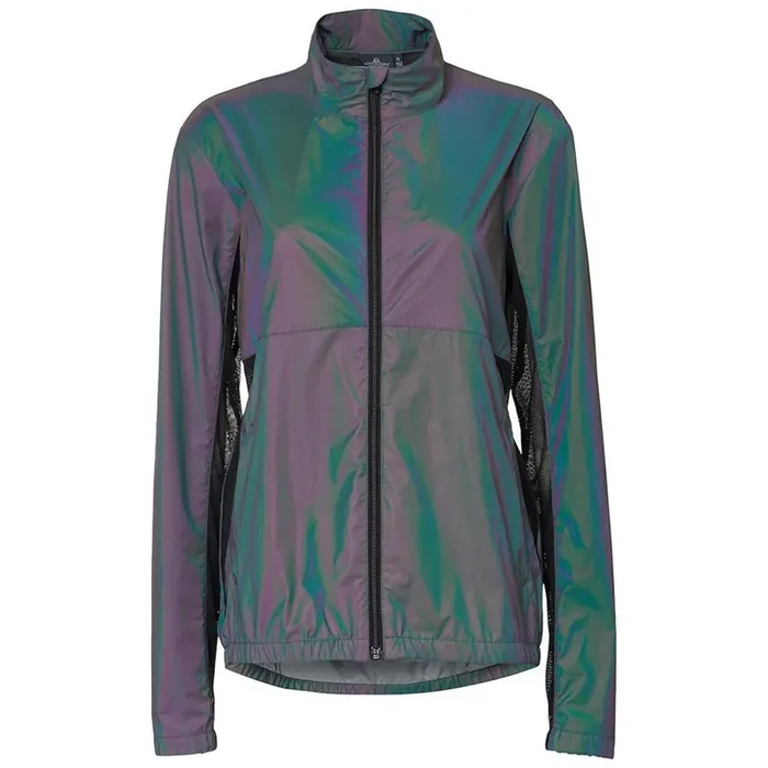 Riding jacket Mountain Horse Mimic Reflective