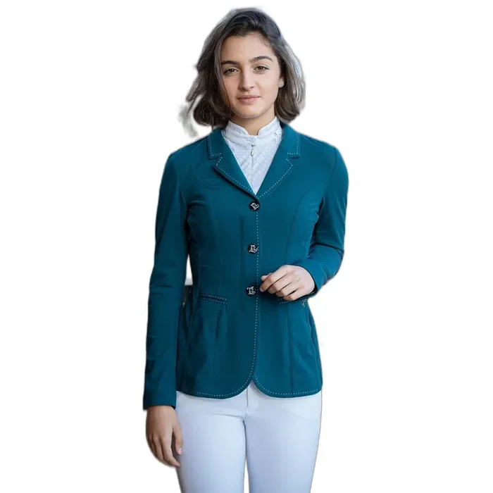 Riding jacket Penelope Paris Air Soft