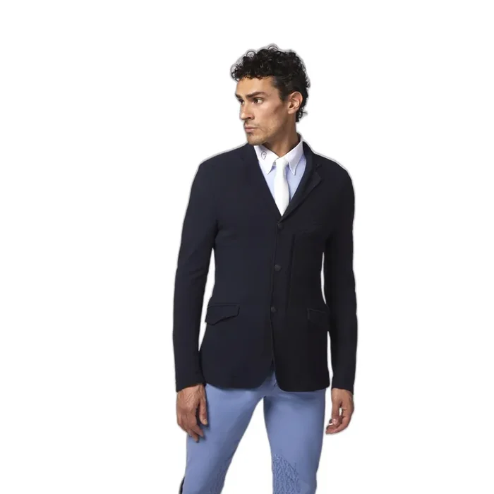 Riding jacket Vestrum Nagano