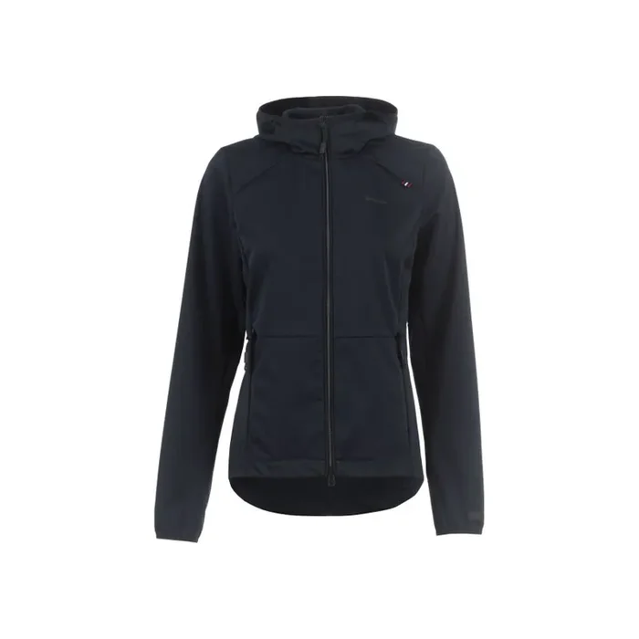 Riding jacket woman Cavallo Flex