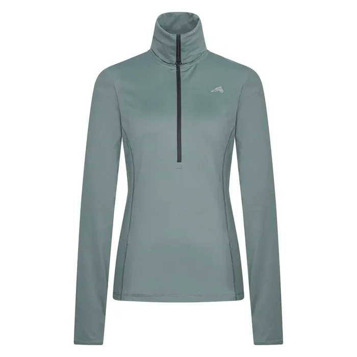 Riding jacket woman Euro-Star Tekla