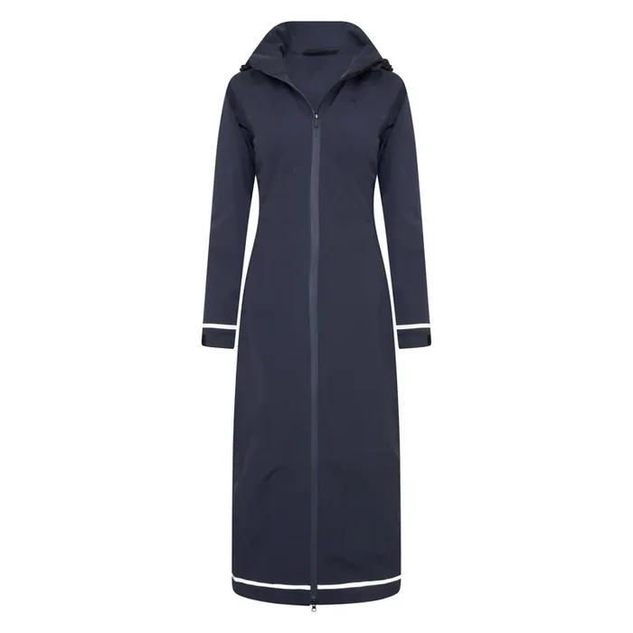 Riding jacket woman Euro-Star Tekla