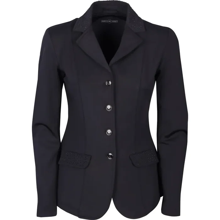 Riding jacket woman Harry‘s Horse Crystal