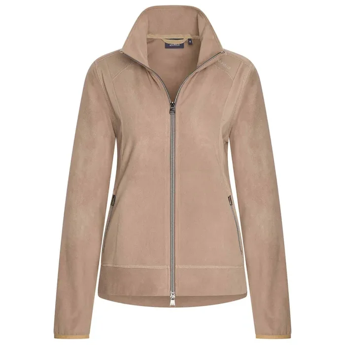 Riding jacket woman HV Polo Sarah