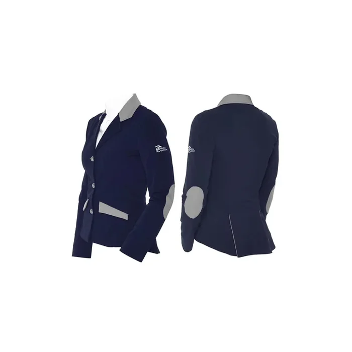 Riding jacket women‘s Privilège Equitation Sophia