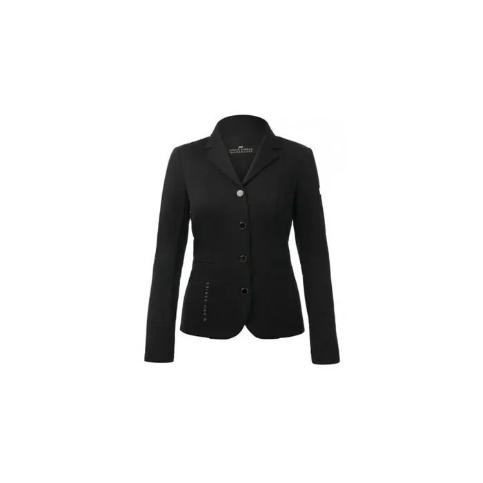 Riding jacket women‘s Pro Series Comptair [Size L]