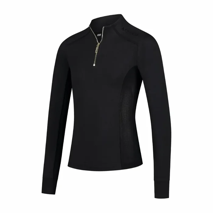 Riding Jersey Mrs. Ros