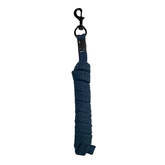 Riding lanyard Tommy Hilfiger Equestrian Global