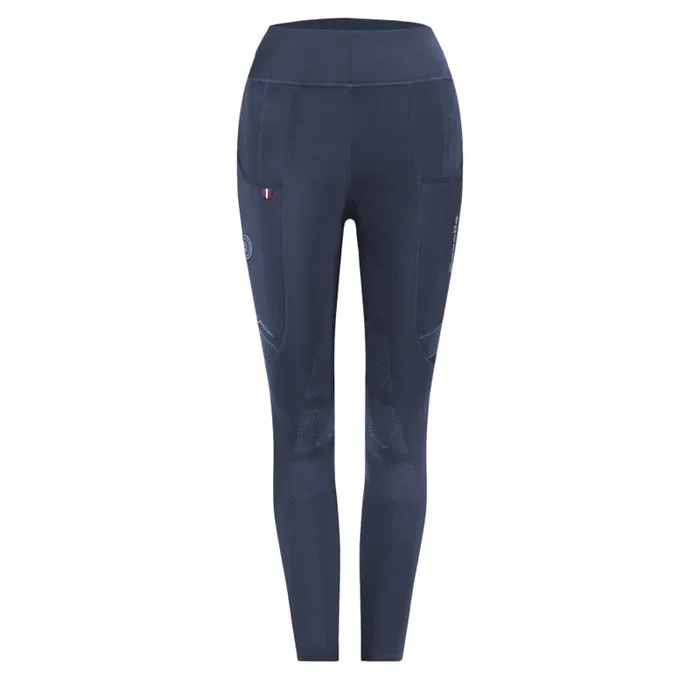 Riding Leggings Cavallo Grip [Size 40]