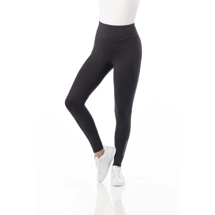 Riding Leggings Equithème Lyly