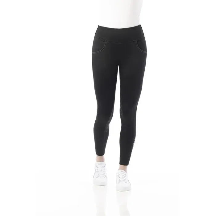 Riding Leggings Equithème Tatiana