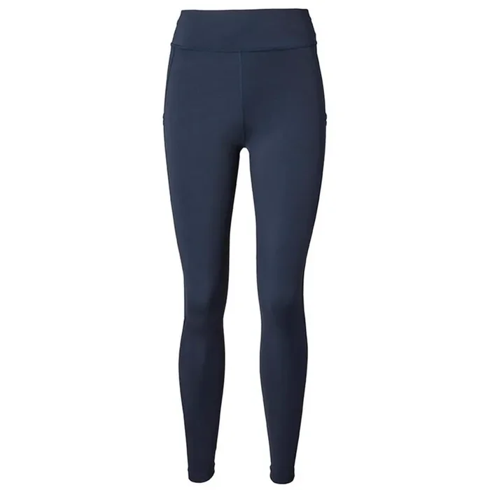 Riding Leggings Mountain Horse Darcy II Tech