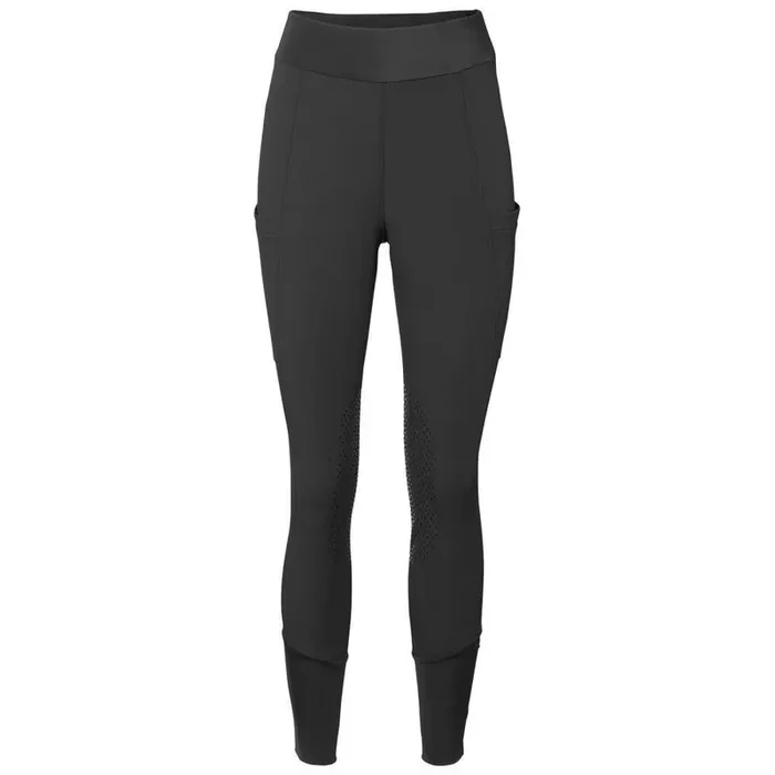 Riding Leggings Mountain Horse Megan Pullon