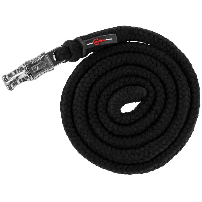 Riding panic lanyard Covalliero ClassicSoft [Size 200 cm]