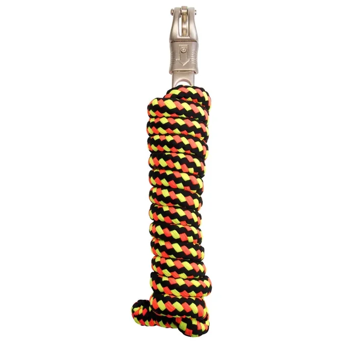 Riding panic lanyard Imperial Riding