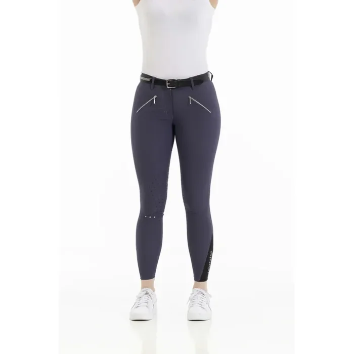 Riding pants Equithème Lotty