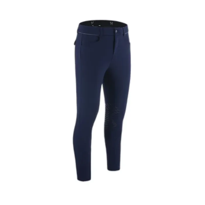 Riding pants Horse Pilot X-Design