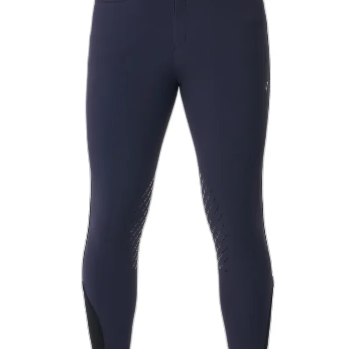 Riding pants LeMieux 32″