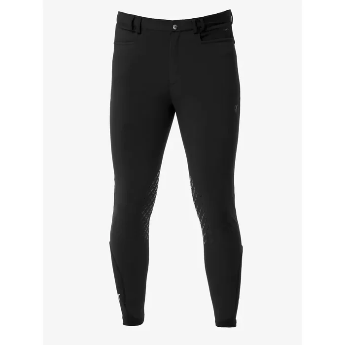 Riding pants LeMieux [Size M]