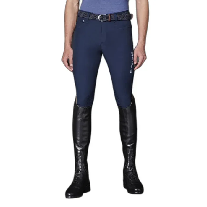 Riding pants Mountain Horse Robin