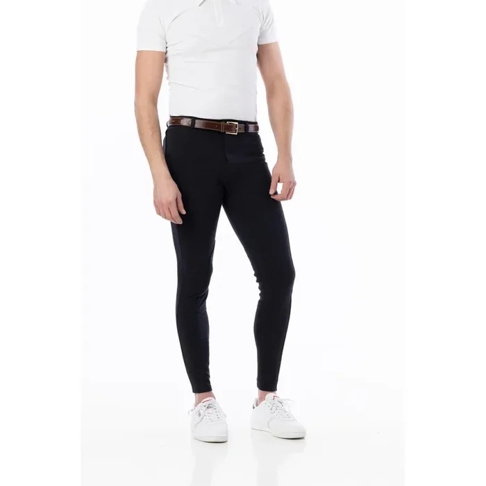 Riding pants Riding World Memphis