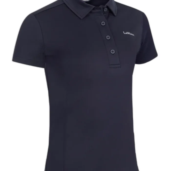 Riding Polo LeMieux Elite