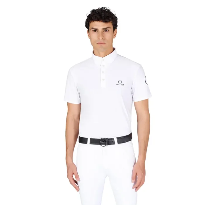 Riding Polo Vestrum Asti