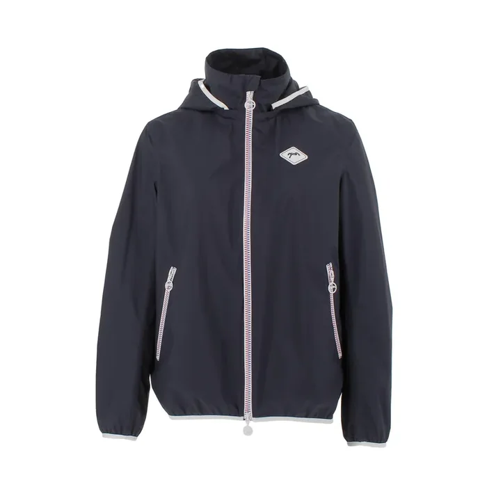 Riding raincoat Penelope RainShort